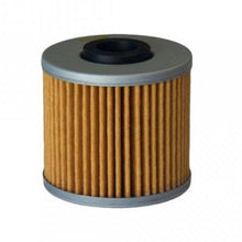 Genuine Kawasaki Oil Filter 52010-Y001