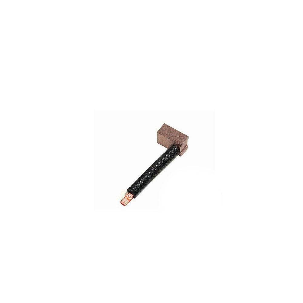 706.01.55 Carbon Brush JMT