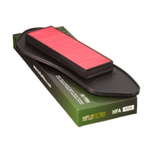 YP125 X-Max 07-13 Pattern Air Filter