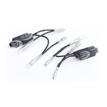 R&G Micro Indicator Resistors