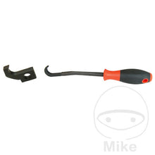 Valve Shim Tool BMW Two Valve K Series Models