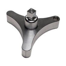 KTM Power Valve Adjustment Tool