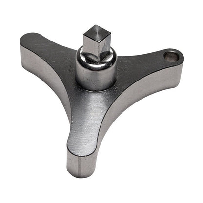 KTM Power Valve Adjustment Tool
