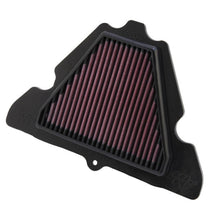 KA-1111 K&N Replacement Air Filter