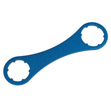 Steering Stem Bolt Wrench KTM