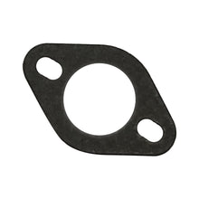 Paper Exhaust Gasket 46mm bolt centre