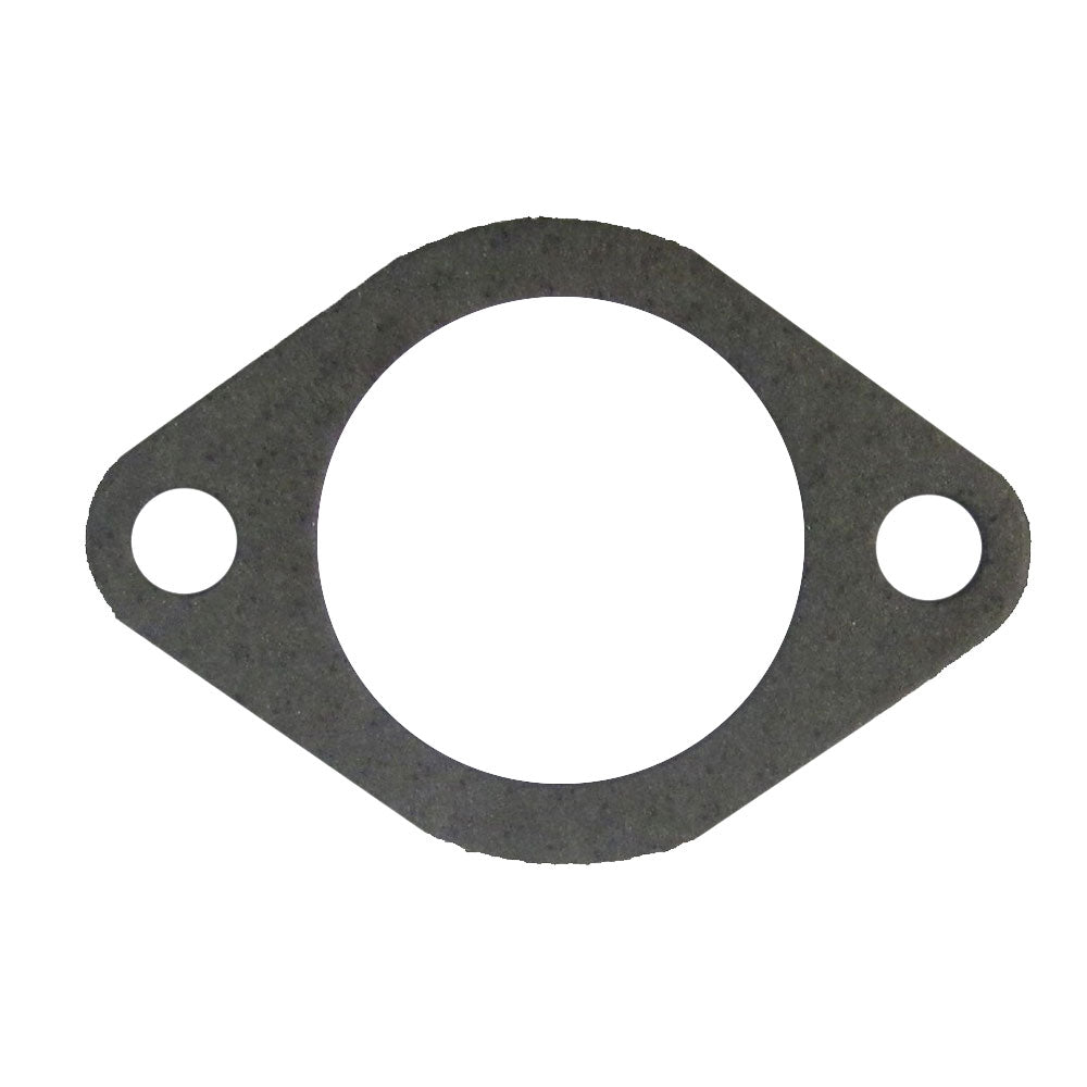 Paper Exhaust Gasket 62mm bolt Centre