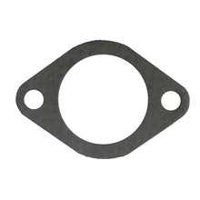 Paper Exhaust Gasket 62mm bolt Centre
