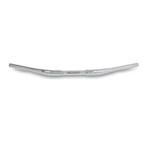 Burley Dragbars Chrome