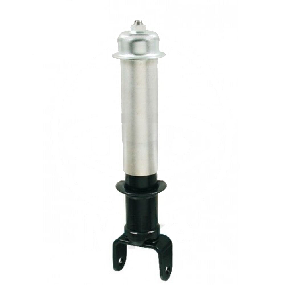 789.00.44 Forsa Mono Shock Absorber