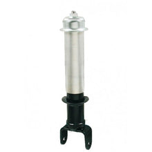789.00.44 Forsa Mono Shock Absorber