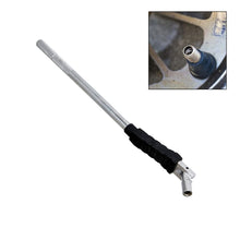 Tyre Valve Puller Lever Type