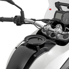 BF19 Givi Compatability Flange