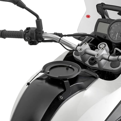 BF19 Givi Compatability Flange