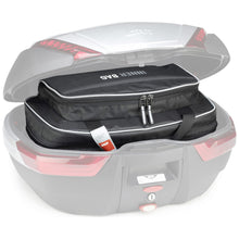 T502 Givi Inner Bag