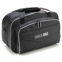 T502 Givi Inner Bag