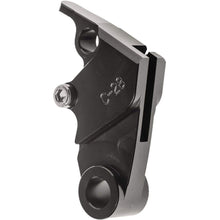 Kawasaki ZX6R 04-16 Puig Clutch Lever Adapter Boss