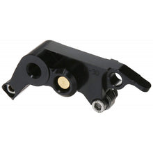 Kawasaki ZX6R 04-16 Puig Front Brake Lever Adapter Boss