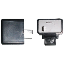 12v 2Pin 23watt Ind Relay 714115