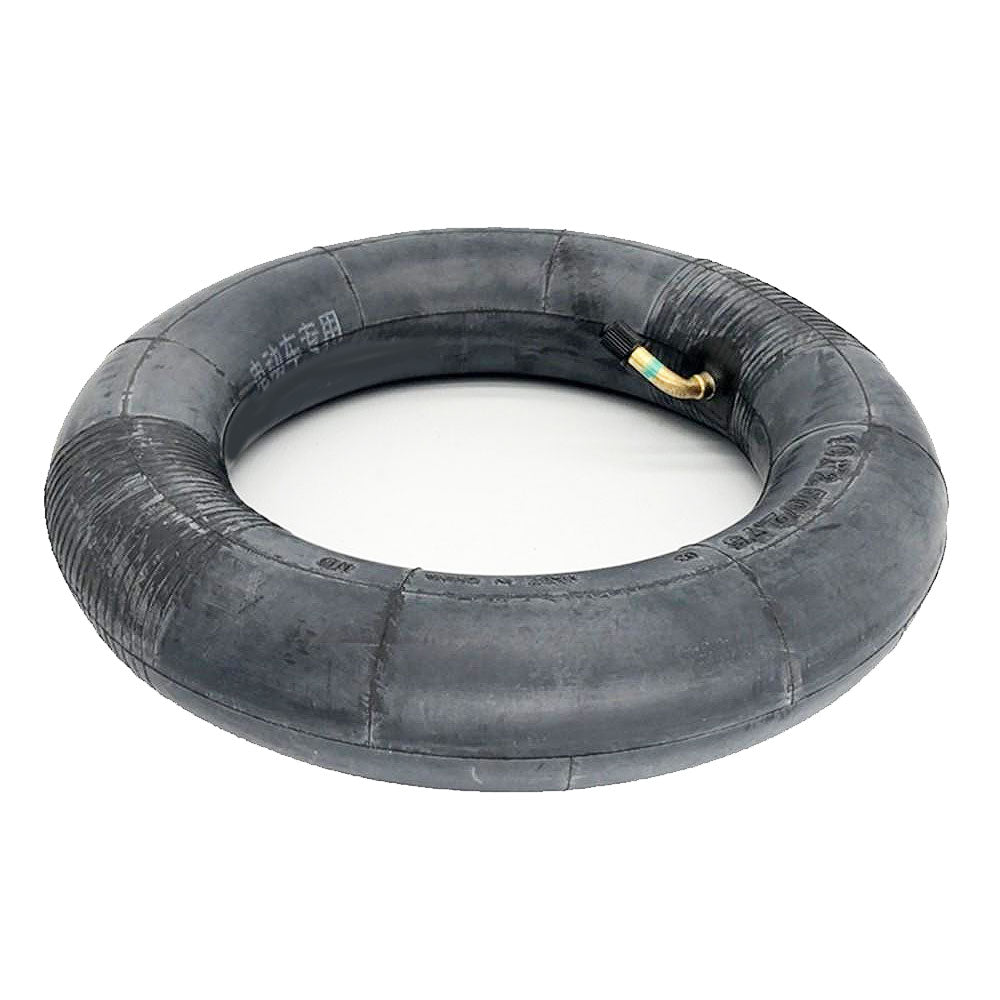 325/350-10 Inner Tube 90 deg Valve
