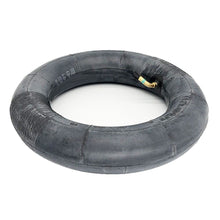 325/350-10 Inner Tube 90 deg Valve
