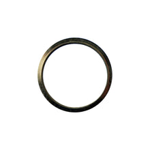 Exhaust Gasket 39x47x2.5
