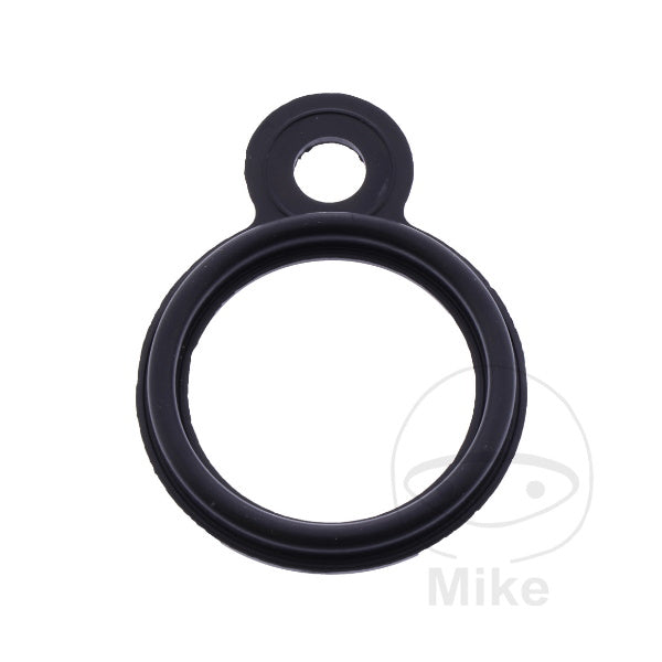 Athena 735.96.56 Stick Coil Seal Athena