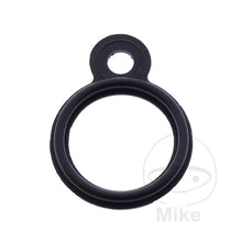 Athena 735.96.56 Stick Coil Seal Athena