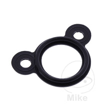 735.96.49 Athena Stick Coil Seal