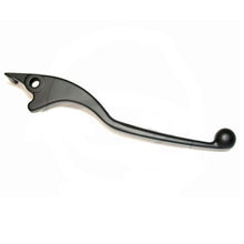 729.01.41 Kaw Brake Lever Black