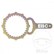 EBC Clutch Holding Tool CT021