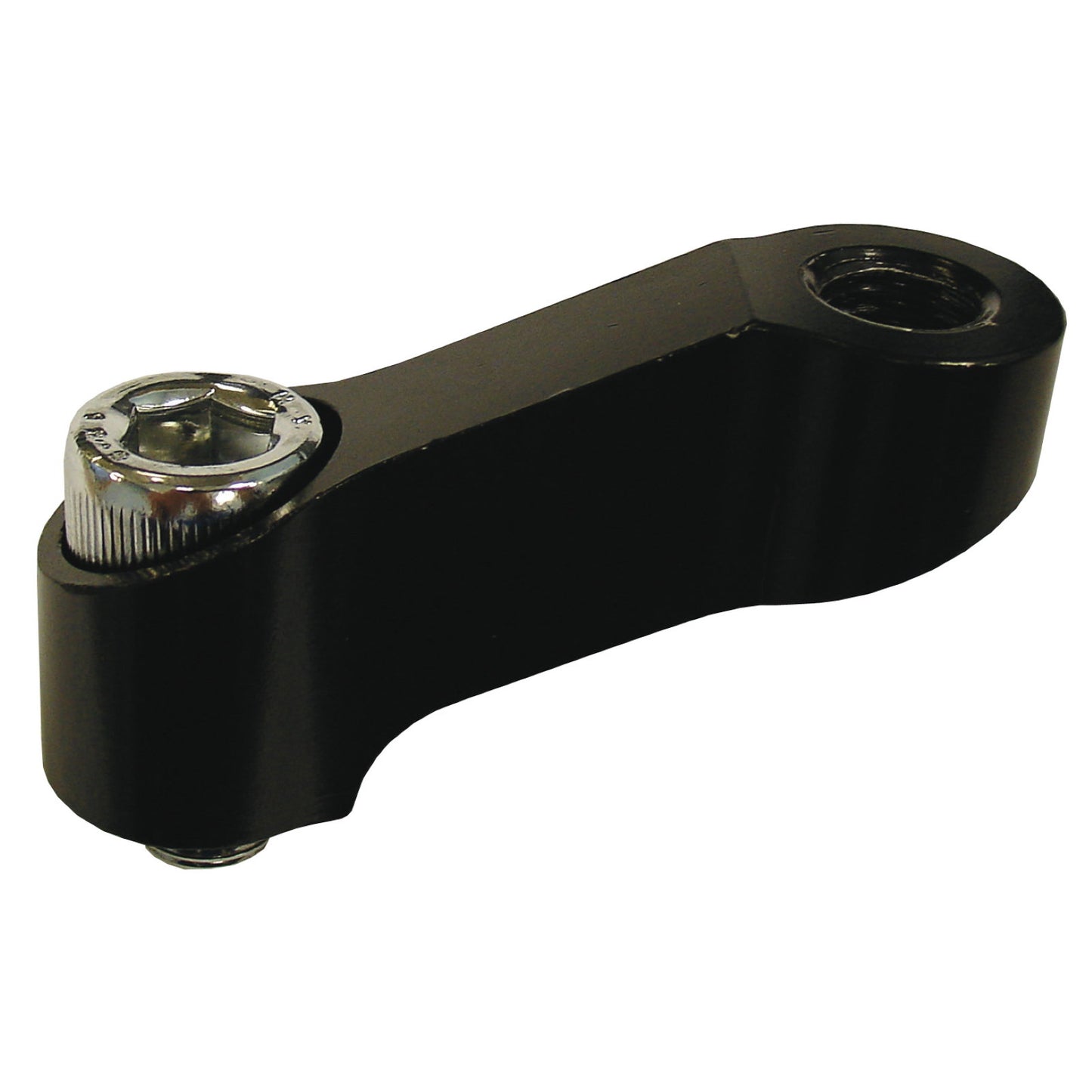 10mm Mirror Extender Yamaha