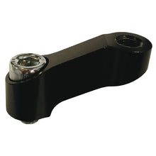 10mm Mirror Extender Yamaha