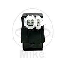 700.01.28 CDI Ignition Unit For AC Models