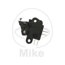 705.00.00 Rear Brake Light Switch