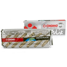 428Hx140 H/D Gold Choho Chain