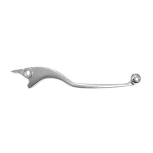 Honda PCX 125 11-15 Front Brake Lever