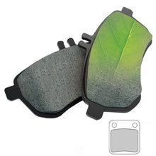 FDB250EF Ferodo Eco Friction Pads