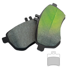FDB680EF Ferodo Eco Friction Pads