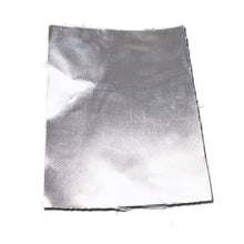 Adhesive Heat Shield Sheet 25x33cm