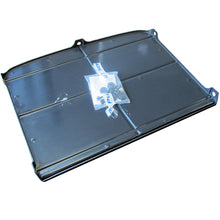 Optional Inner Shelf Kit for Puig Maxi Box