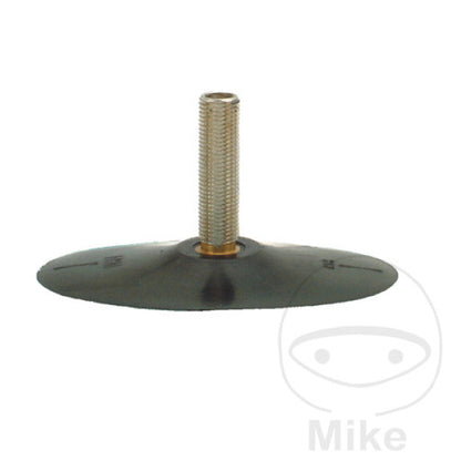 2.50x16 Heidenau Inner Tube