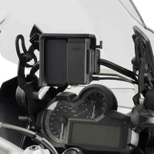 BMW R1200/1250GS 13-22 Puig Screen Reinforcement Support
