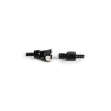 6mm Fuel Coupler Shut-Off