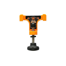 Chain Monkey Motorcycle Chain Tensioning Tool