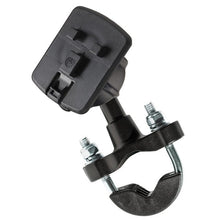 Interphone Mounting Bracket Tubular