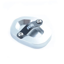PKS0082SI Kickstand Shoe