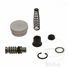 MSC301 Clutch Master Cylinder Kit