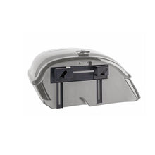 Kawasaki Vulcan S 15-21 Puig Custom SN0040N Saddlebag Supports