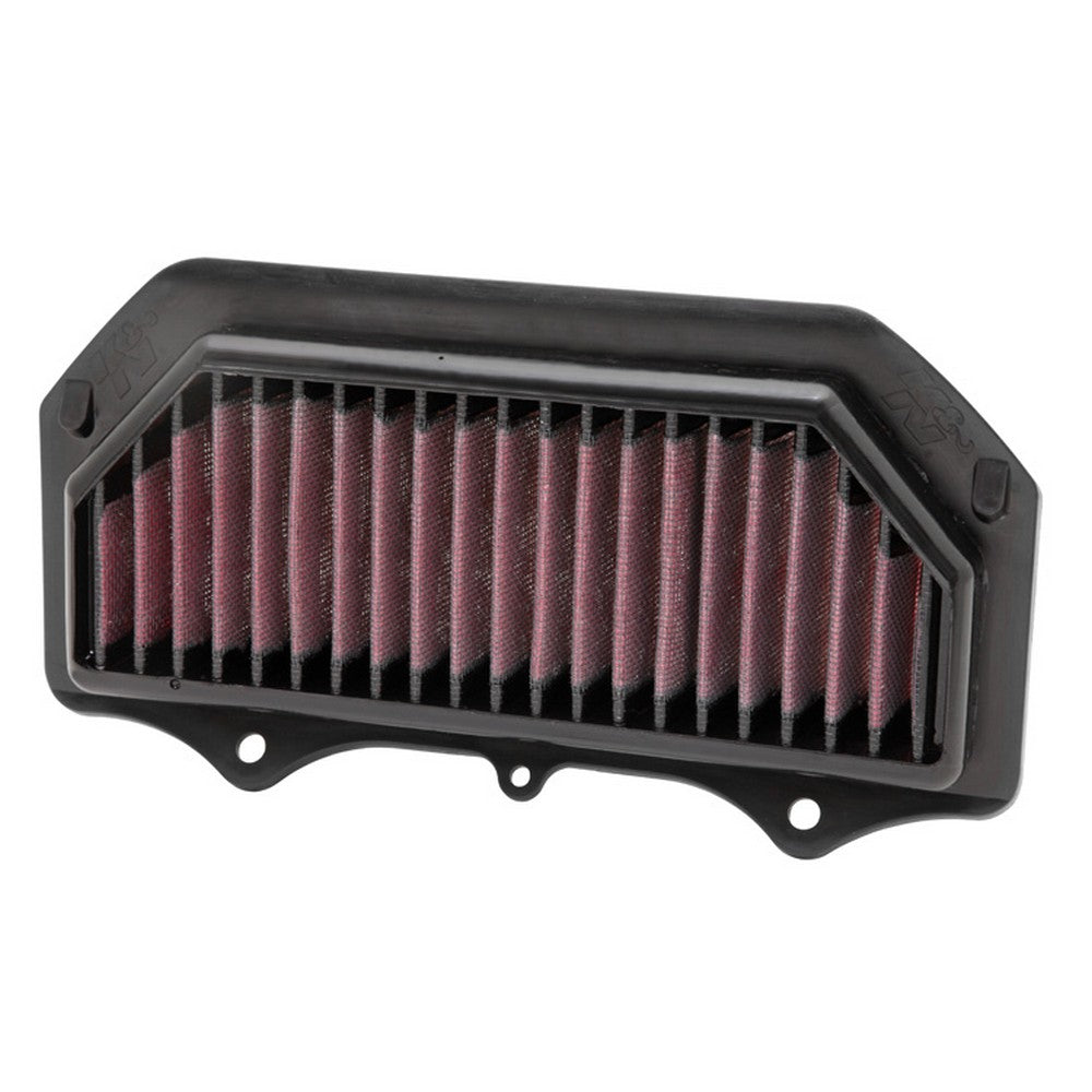 SU-7511R K&N Replacement Air Filter